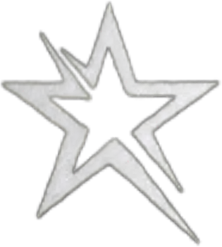 star-icon